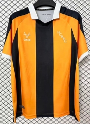 2627 Hull City home